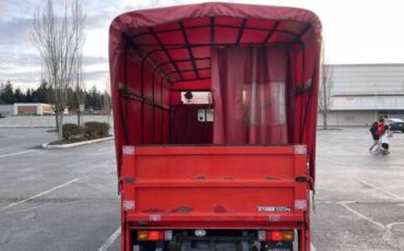 Mitsubishinissanisuzu-diesel-1996-white-2