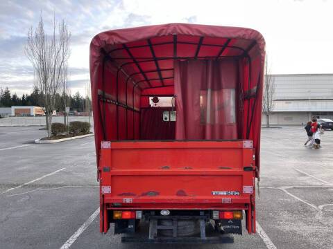 Mitsubishinissanisuzu-diesel-1996-white-2
