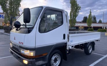 Mitsubishinissanisuzu-diesel-1996-white-3