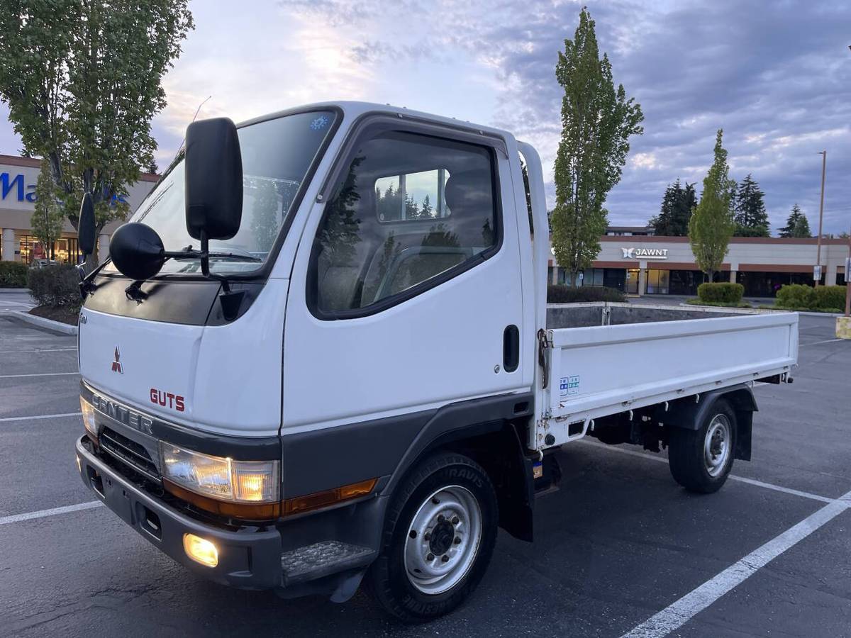 Mitsubishinissanisuzu-diesel-1996-white-3