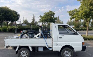 Mitsubishinissanisuzu-diesel-1996-white-4