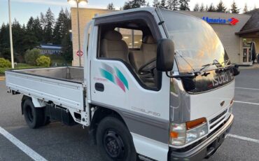 Mitsubishinissanisuzu-diesel-1996-white-8