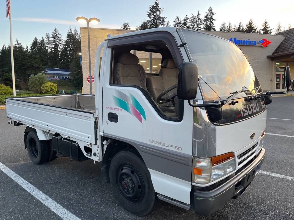 Mitsubishinissanisuzu-diesel-1996-white-8