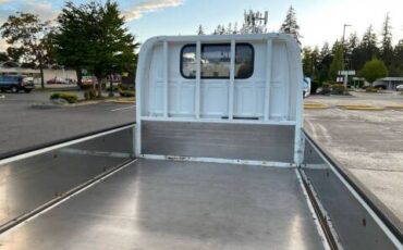 Mitsubishinissanisuzu-diesel-1996-white-9