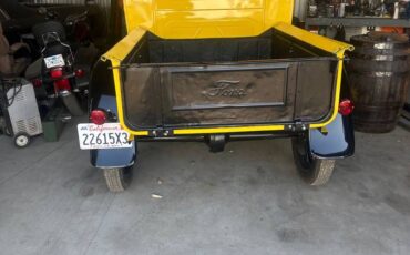 Model-a-1927-yellow-6