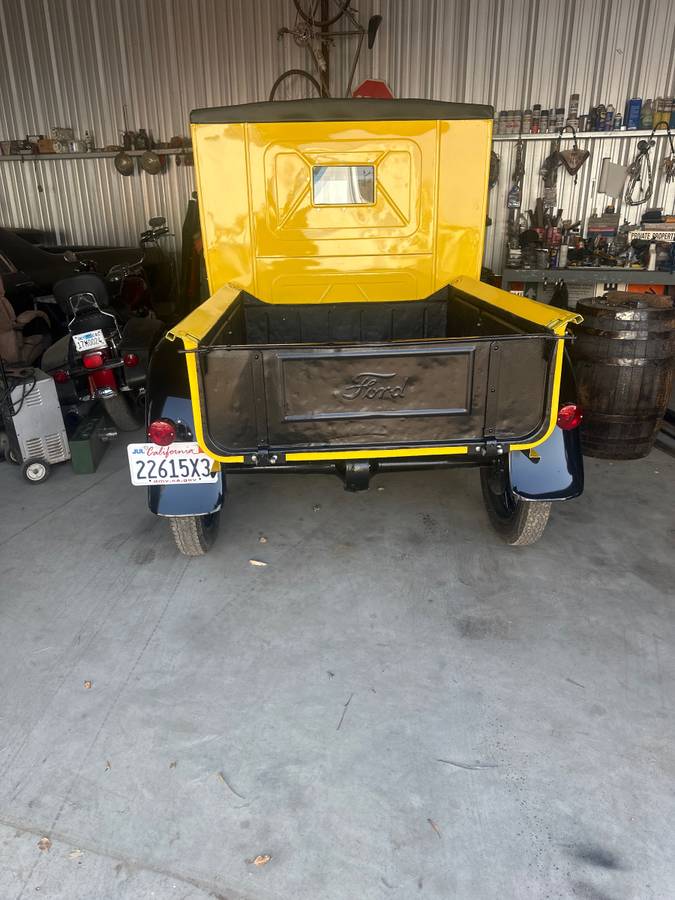 Model-a-1927-yellow-6