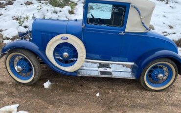 Model-a-1928-blue-1