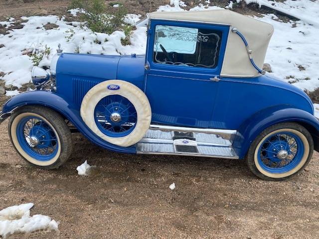 Model-a-1928-blue-1