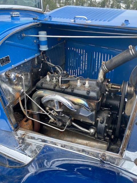 Model-a-1928-blue-10