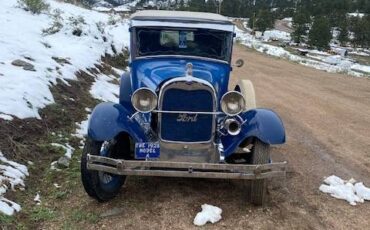 Model-a-1928-blue-2