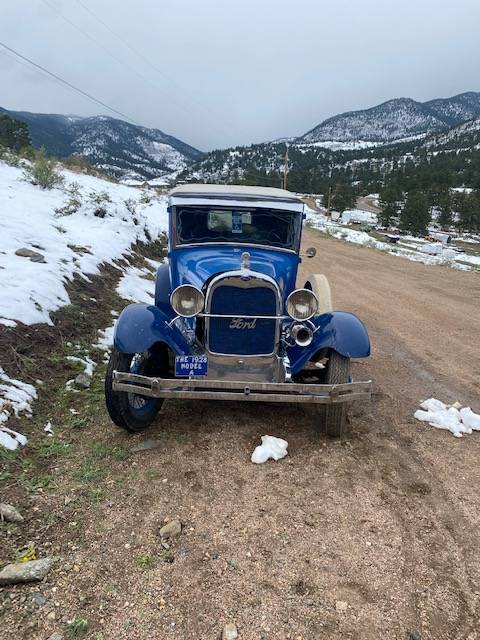Model-a-1928-blue-2