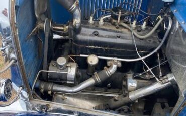 Model-a-1928-blue-3