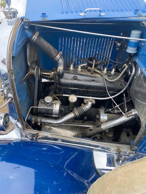 Model-a-1928-blue-3