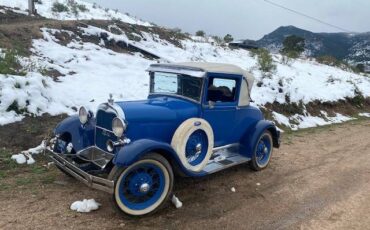 Model-a-1928-blue