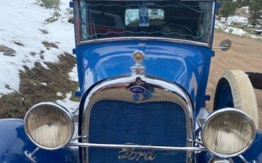 Model-a-1928-blue-4