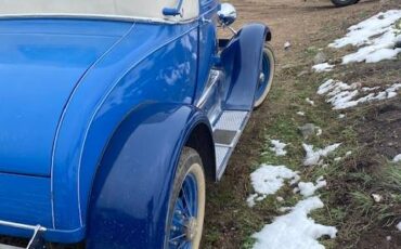 Model-a-1928-blue-6