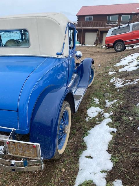 Model-a-1928-blue-6