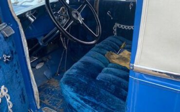 Model-a-1928-blue-7