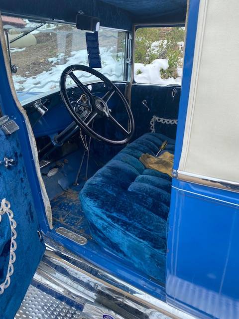 Model-a-1928-blue-7