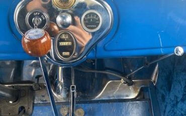 Model-a-1928-blue-8