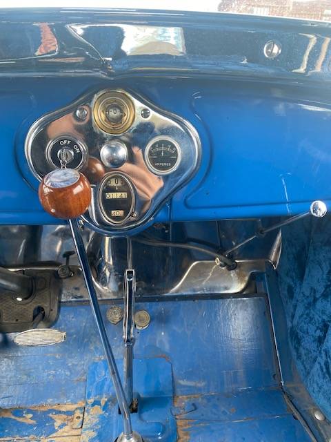 Model-a-1928-blue-8