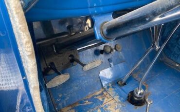 Model-a-1928-blue-9