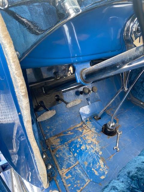 Model-a-1928-blue-9