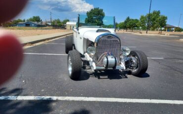 Model-a-1929-white-1