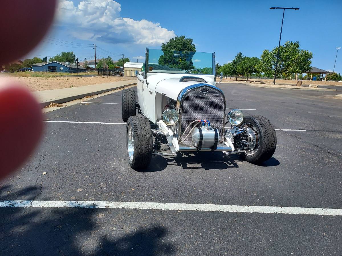 Model-a-1929-white-1