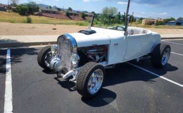 Model-a-1929-white-2
