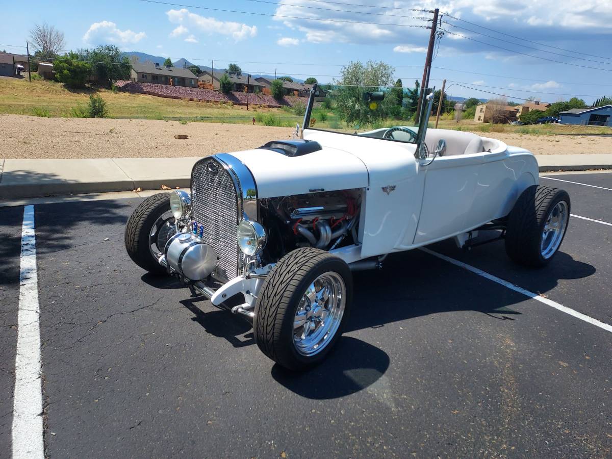 Model-a-1929-white-2