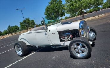 Model-a-1929-white
