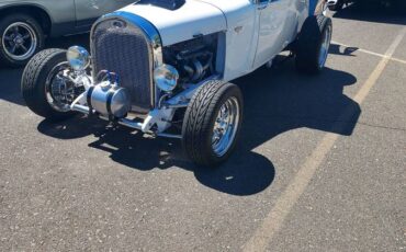Model-a-1929-white-5