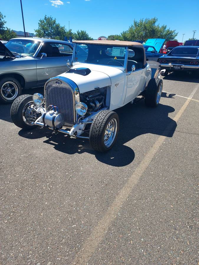 Model-a-1929-white-5