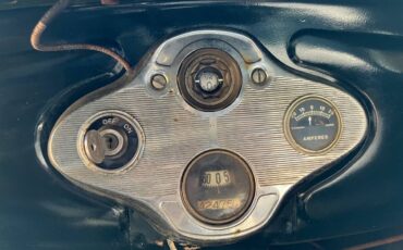 Model-a-1930-green-4