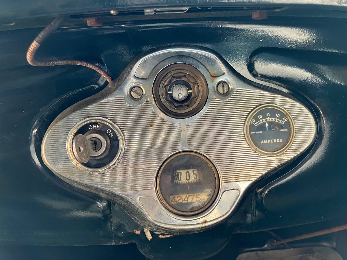 Model-a-1930-green-4