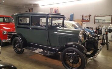 Model-a-ford.-1928-green-1