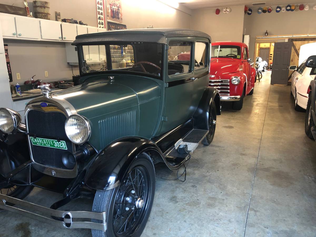 Model-a-ford.-1928-green-2