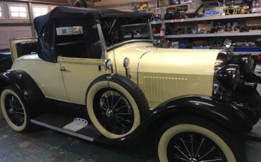 Model-a-shay-replica-1980-custom-3