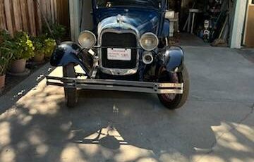 Model-a-tudor-1928-1