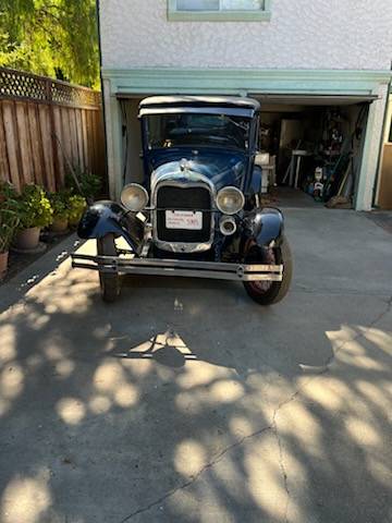 Model-a-tudor-1928-1