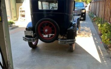 Model-a-tudor-1928-2