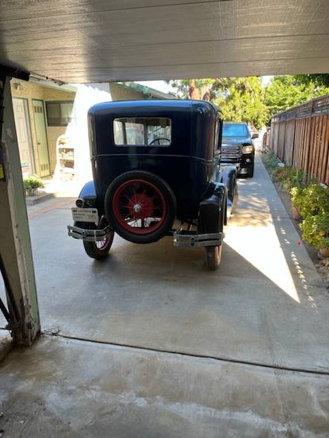 Model-a-tudor-1928-2