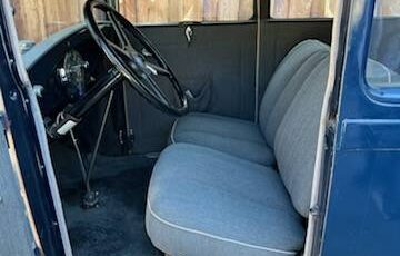 Model-a-tudor-1928-3