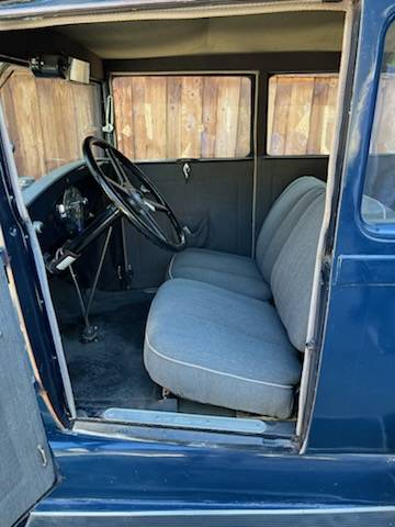 Model-a-tudor-1928-3