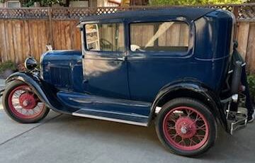 Model-a-tudor-1928
