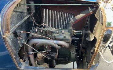 Model-a-tudor-1928-4