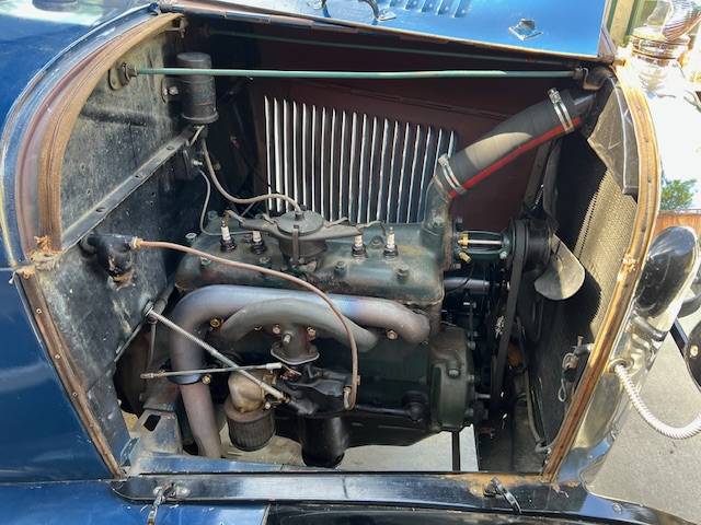 Model-a-tudor-1928-4