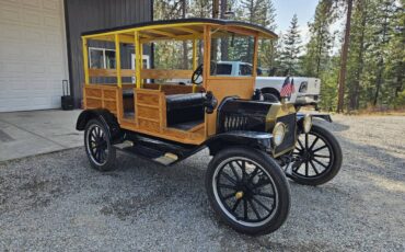 Model-t-1915-black-1