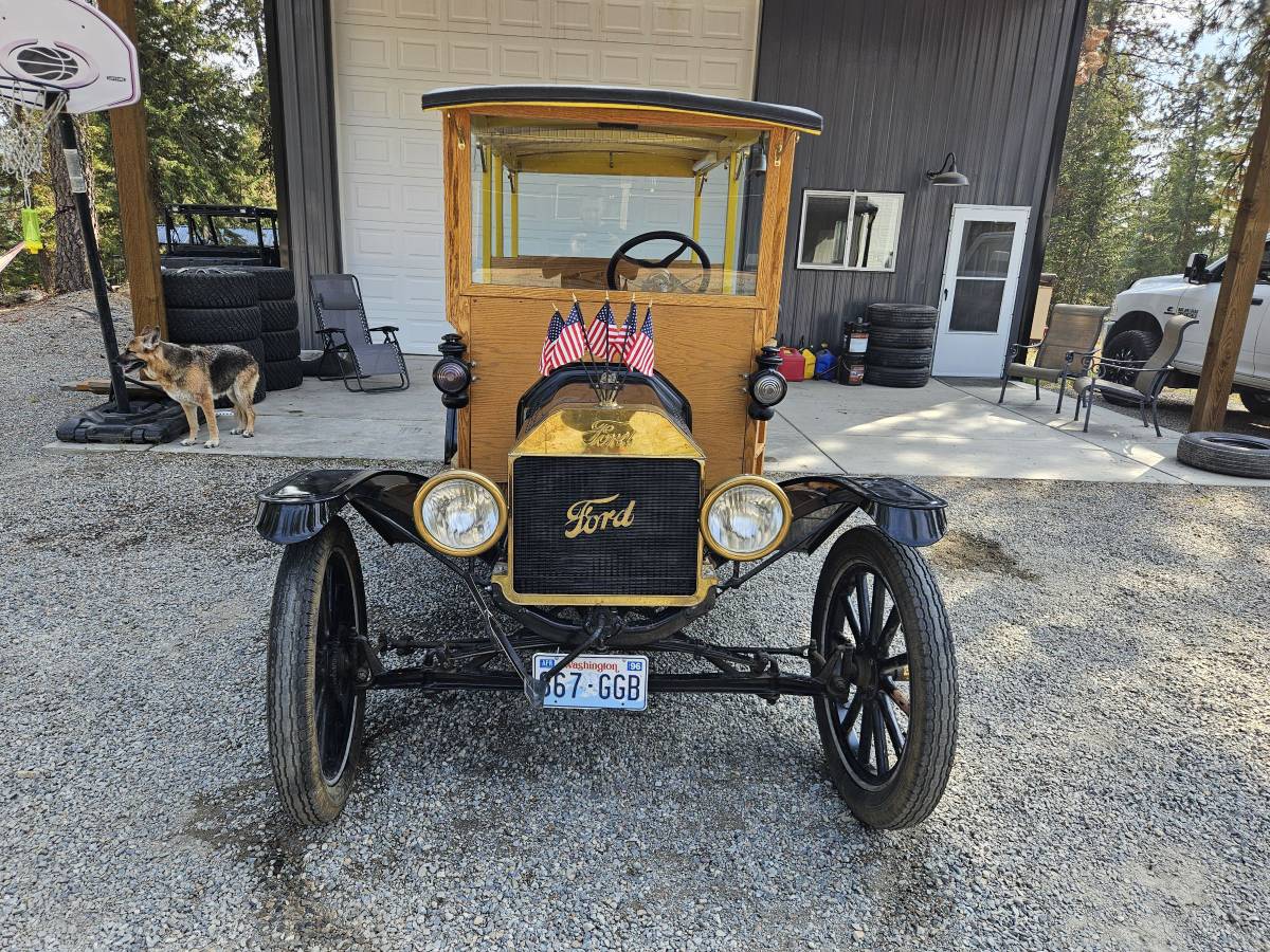 Model-t-1915-black-10